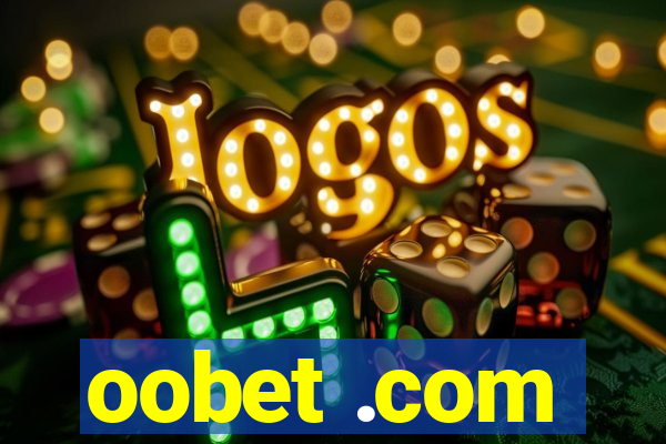 oobet .com
